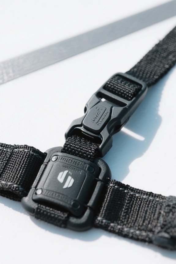 choosing the ideal sup leash
