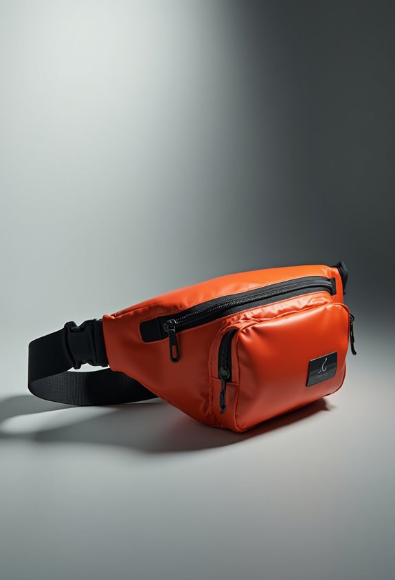 choosing the right dry bag