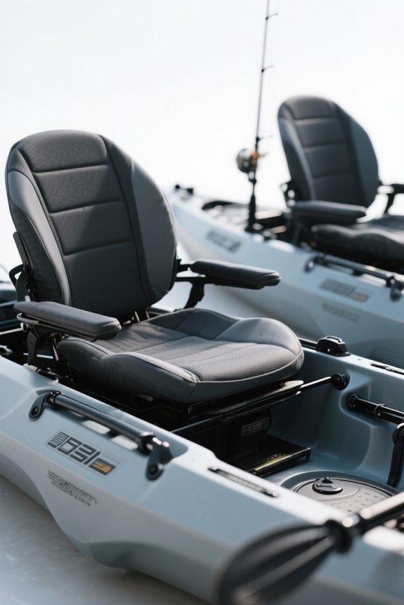 comfort durability and adjustability