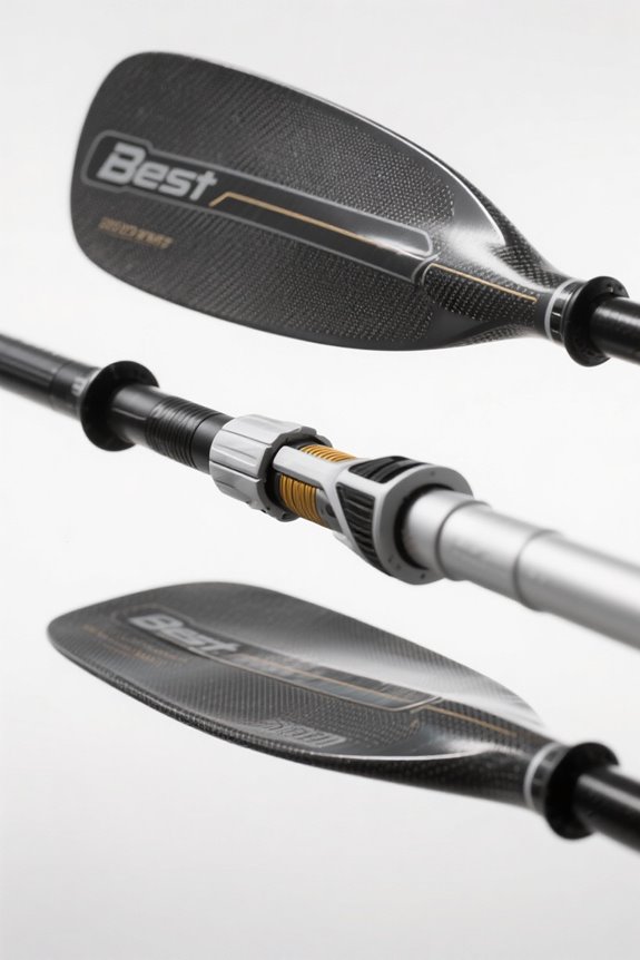 durability weight and portability