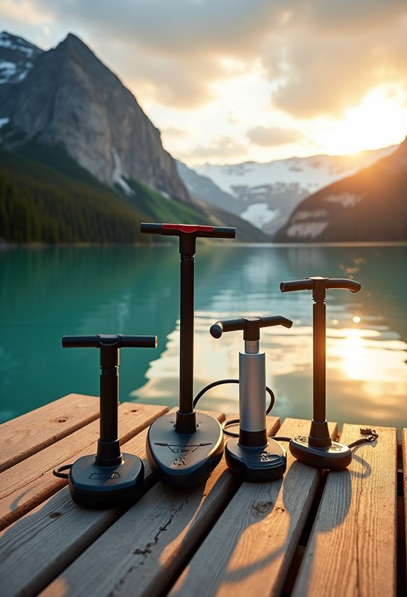 effortless sup inflation solutions