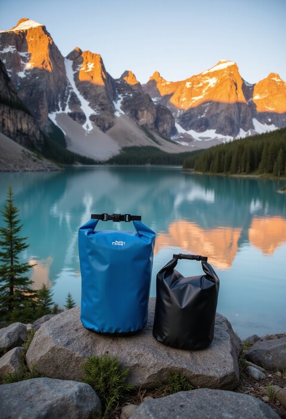 top extra large dry bags