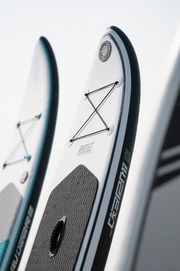 weight durability design comfort