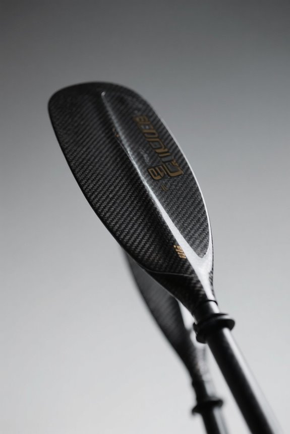 weight durability grip adjustability