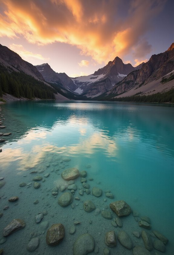 check weather before paddling