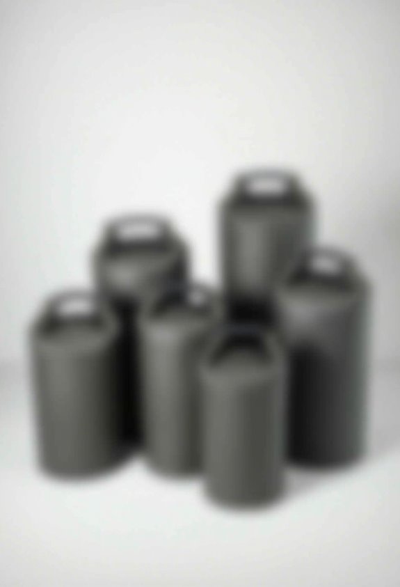 dry bag size recommendations