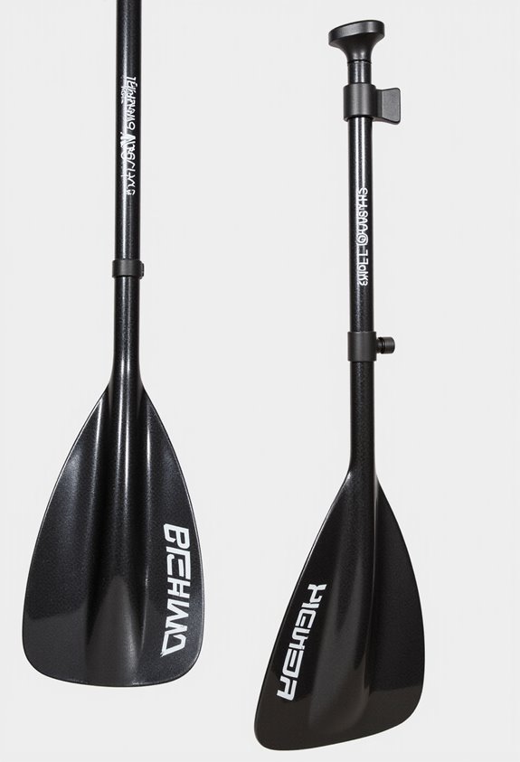 essential feathering equipment guide