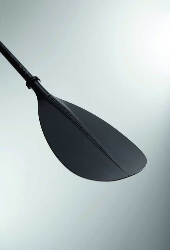 feathering misconceptions and considerations
