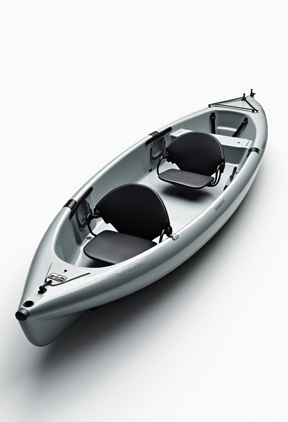 pack efficiently adventure freely