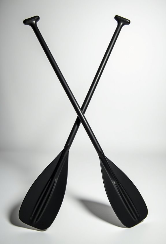 paddle sharing promotes safety