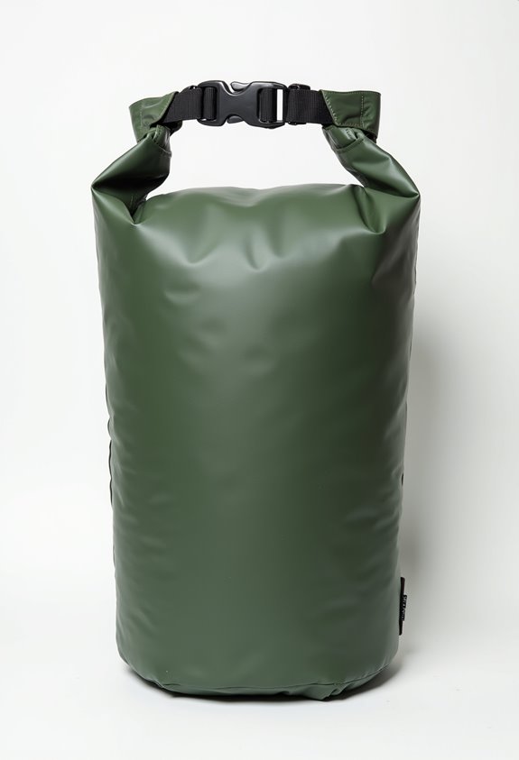 prevent damage maintain performance