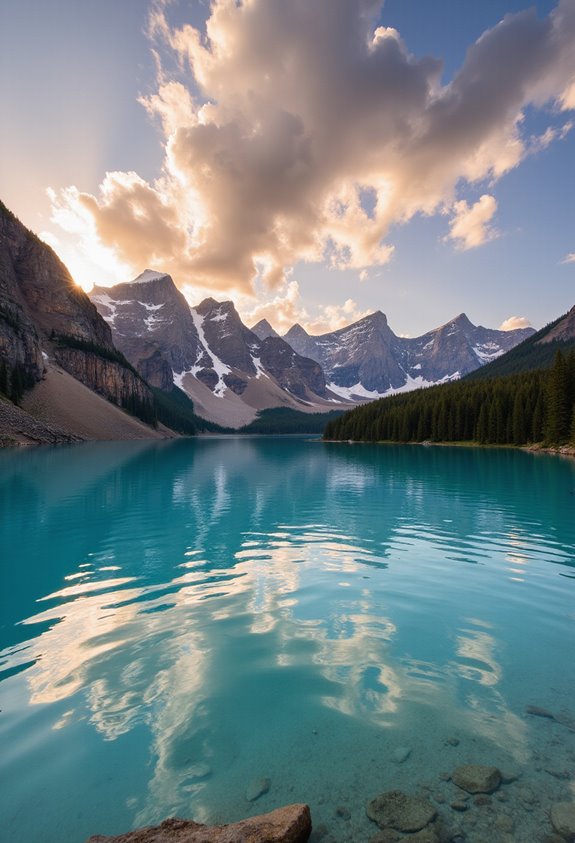summer hypothermia risk factors