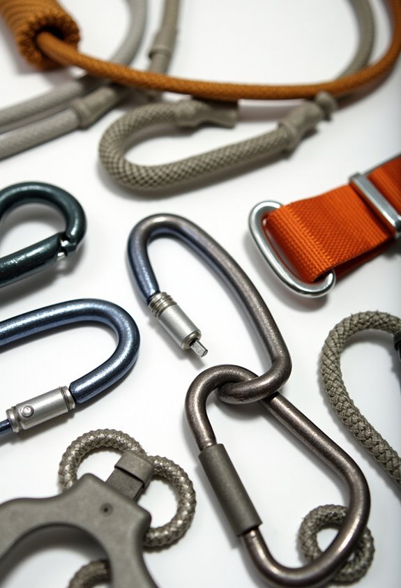 thorough equipment inspection checklist